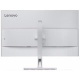 Lenovo Monitor L27q-4A 27"/IPS/2560x1440/100Hz/1/DP2xHDMI TMDS/tilt height/zvucnici/crna | ePonuda.com