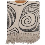 Bloomingville Odeja 130x160 cm Giano – Cene