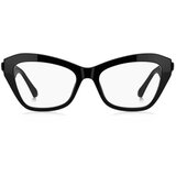 Etro Ženske Dioptrijske naočale 0046 Black | shoptok.hr
