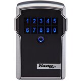 Master Lock 5441EURD Bluetooth Key Lock Box | shoptok.hr
