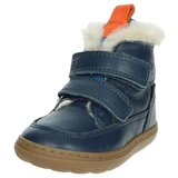Balducci Visoke superge CITA6603 Modra | Shoptok.si