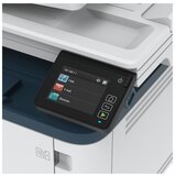 Xerox črnobela laserska večmnamenska naprava B305DNI cene