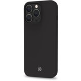 Celly CROMO iPhone 14 Pro Max Black, (21244377) Cene