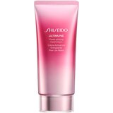 Shiseido Ultimune Power Infusing krema za roke 75 ml | Shoptok.si