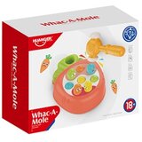  Uhvati krticu ( 1038912 ) | ePonuda.com