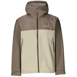 Marmot Jakne Minimalist Pertex pisana Cene