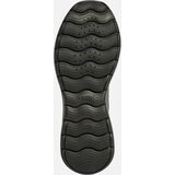 Geox Black women's sneakers Xtros - Women's | Shoptok.si