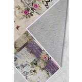 Conceptum Hypnose tepih Hmnt674 (60 x 100cm) | ePonuda.com