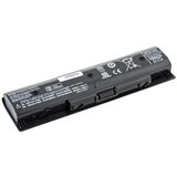 AVACOM hp envy 15-d000, pavilion 17-a000 li-ion 11,1V 4400mAh, (20711951) Cene