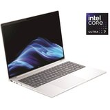 HP EliteBook 8 G1i 16" Ultra 7 255H 16GB/1TB SSD Win 11 Pro | Shoptok.si