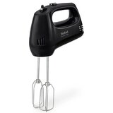 Tefal ročni mešalnik Quick Mix HT310838 Cene