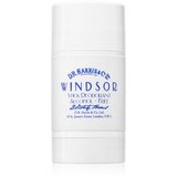 D.R. Harris Deo Stick trdi deodorant za moške Winsdor 75 g Cene
