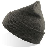 Atlantis KAPA WIND S | shoptok.hr