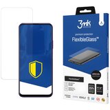  hibridno staklo 3mk FlexibleGlass za Honor 9X - Prozirna KP22744 | Eponuda.com