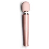 Le Wand Vibro masažni aparat "" (R5401909) | Shoptok.si