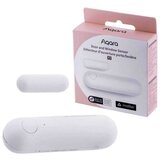 Aqara kontakt vrata, prozora DW-S02D bijela | Eponuda.ba