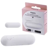 kontakt vrata, prozora DW-S02D bijela