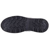 Josef Seibel 14455TE518100 sarena | shoptok.hr