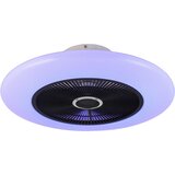 Mican STROPNI VENTILATOR | Shoptok.si