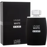 muški parfem white in black edp 125ml