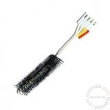 Rezervni grejač za lemilice ZD-939Heater Cene