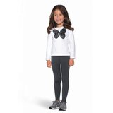 Bas Bleu MIMI Children's Pants Comfortable and Elastic | Eponuda.ba