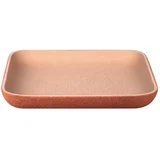 Tekstilni uredski organizator za dokumente Herba –