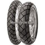 Metzeler Tourance ( 110/80 R19 TL 59V M/C, prednji kotač ) guma za motor | Eponuda.com