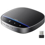 Anker Zvučnik Konferencijski POWERCONF S500, USB-C, Bluetooth, (0194644295967) | shoptok.hr