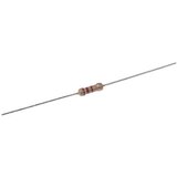 SR PASIVES Otpornik 1.2K 0.5W | Eponuda.ba