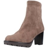 Miss Elastic Škornji 77673 Kostanjeva | Shoptok.si