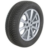 Fulda MultiControl ( 185/60 R15 88H XL ) | Shoptok.si