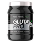 Basic Supplements Glutaminska kiselina, Neutralni ukus, 500g | Eponuda.com