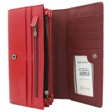 Rovicky Rpx-27a-ml Crvena | shoptok.hr