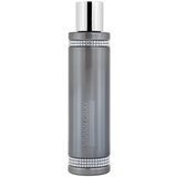 VIVIAN GRAY Crystals Gray gel za tuširanje 250 ml Cijene