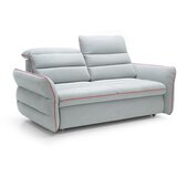 Molarem Home Dvosjed Marco | shoptok.hr