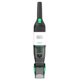 Ručni Usisivač Black &amp Decker REVHV8C-QW | shoptok.hr