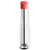 Dior Addict Refill bleščečo šminko nadomestno polnilo odtenek 636 Ultra 3,2 g Cene
