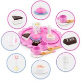 Ricokids drveni set za čaj RK-869 | shoptok.hr
