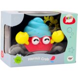  Interaktivni pomični rak Ice - tirkizni | shoptok.hr