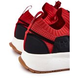 Big Star Men's sports shoes | shoptok.hr
