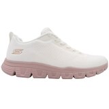 Skechers Modne superge 117700WPK pisana Cene