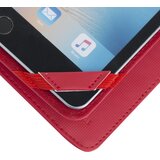 Rivacase stojalo z ovitkom za tablico 8 3214 RED | Shoptok.si