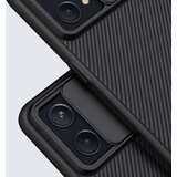 Nillkin CAMSHIELD OVITEK ZA REALME 9 PRO+ PLUS / 9 4G | Shoptok.si