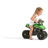 Falk motor guralica 1+ | shoptok.hr