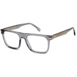 CARRERA312 KB7 - ONE SIZE (54)