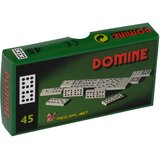  Domine 45n 950292 | Eponuda.com