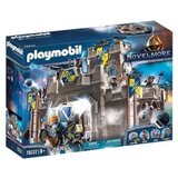 Playmobil 4370222TVRDJAVA Setovi za i PLAYMOB Cene