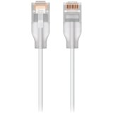  Cable – UACC-CABLE-PATCH-EL-0.3M-W Cijene