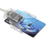USB Gemalto PC IDBridge CT30 citac smart kartica cene